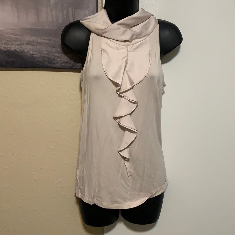 Blouse by Ann Taylor